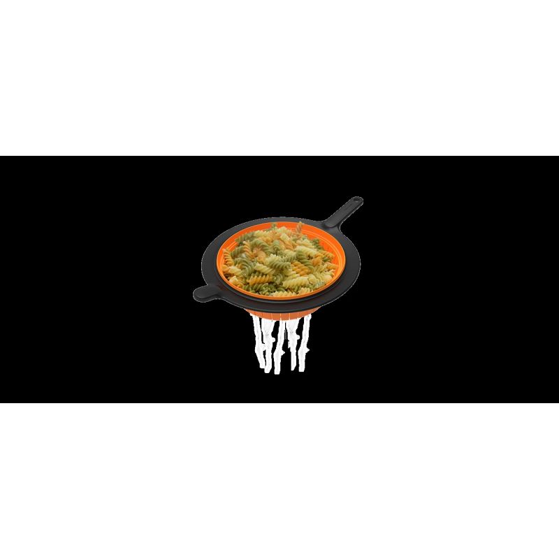 Caurduris FF 1027304