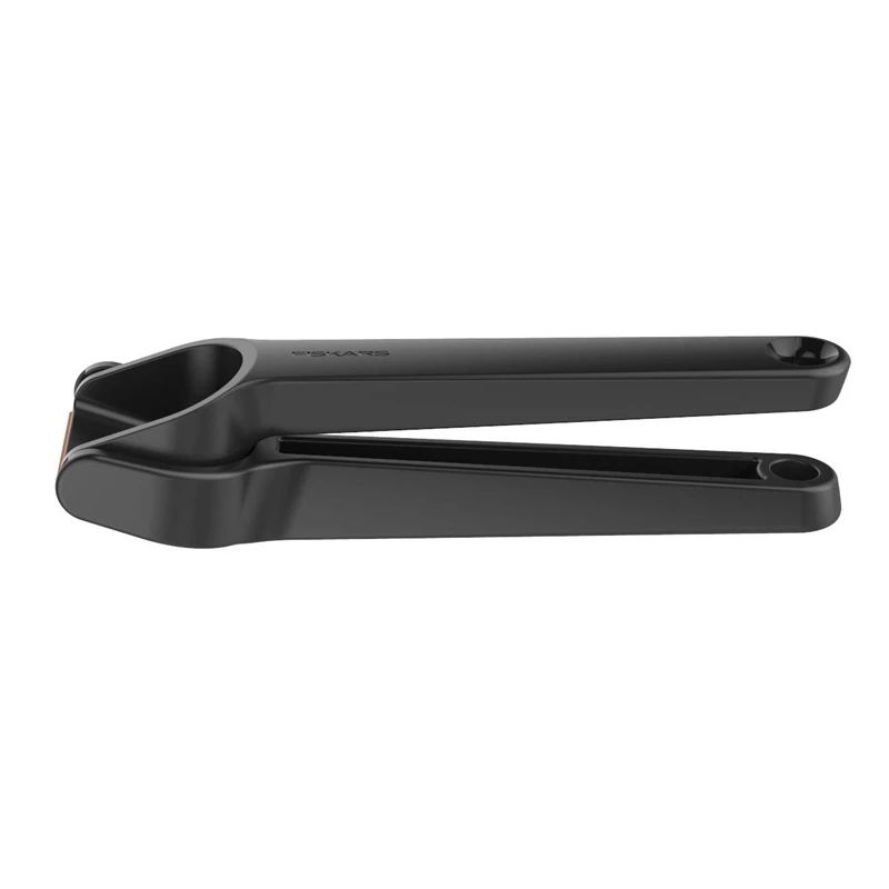 Ķiploku spiede FF 1028361