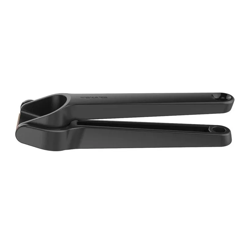 Пресс для чеснока Fiskars 1028361