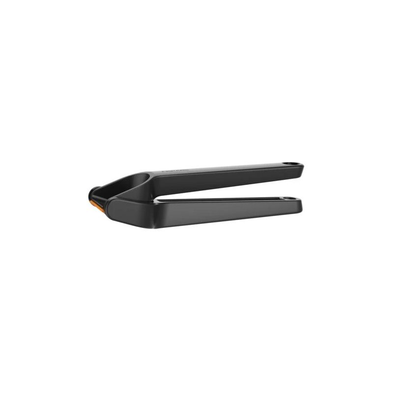 Ķiploku spiede FF 1028361