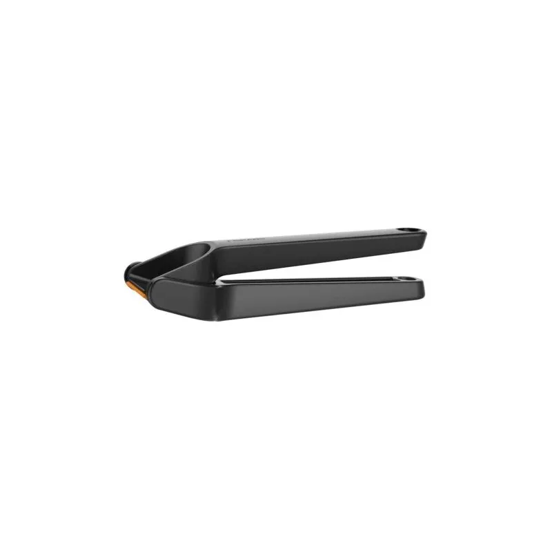 Пресс для чеснока Fiskars 1028361