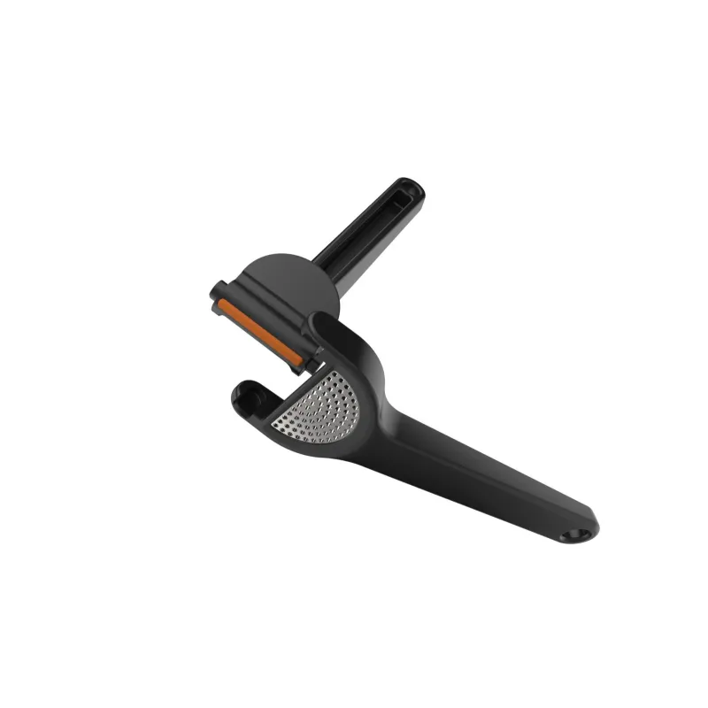 Пресс для чеснока Fiskars 1028361