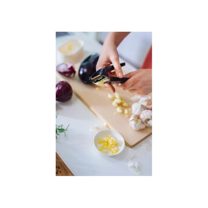 Ķiploku spiede FF 1028361