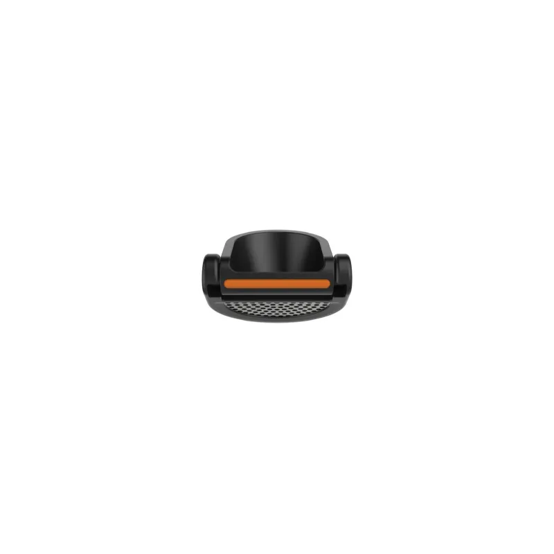 Пресс для чеснока Fiskars 1028361