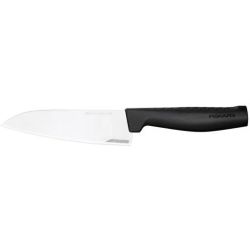 Virtuves nazis Fiskars Hard Edge Small. 14cm