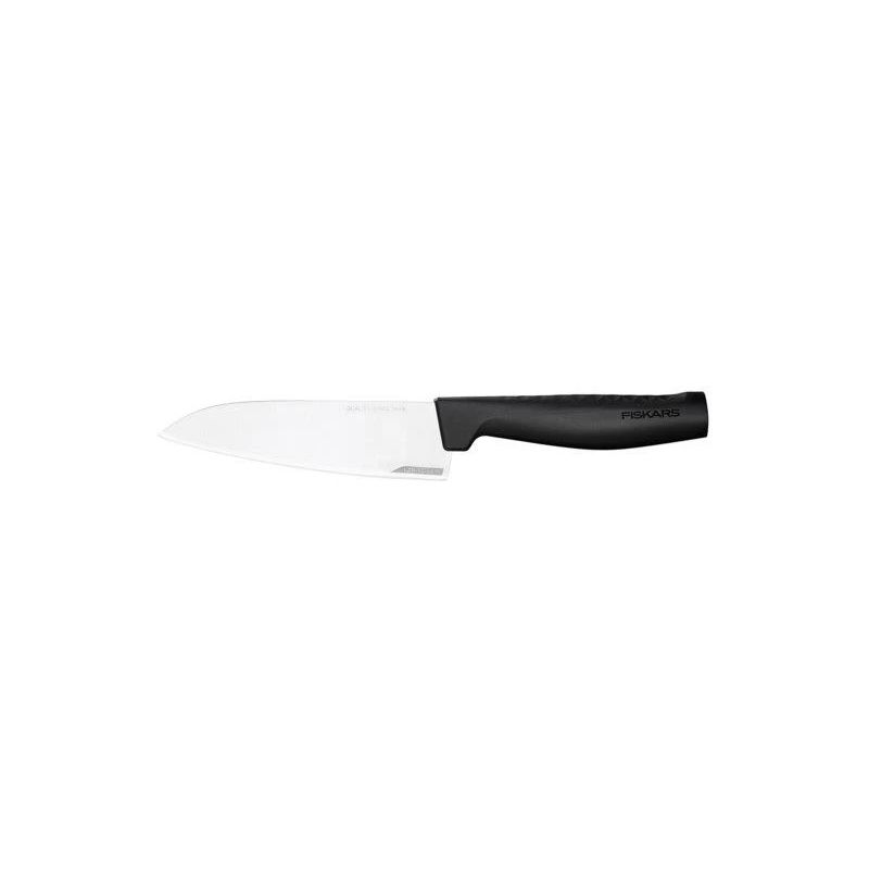 Virtuves nazis Fiskars Hard Edge Small. 14cm
