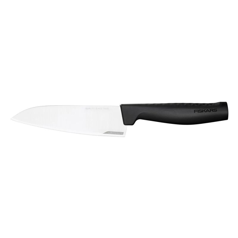 Virtuves nazis Fiskars Hard Edge Small. 14cm
