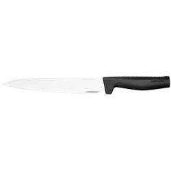 Fiskars Hard Edge griešanas nazis 22 cm