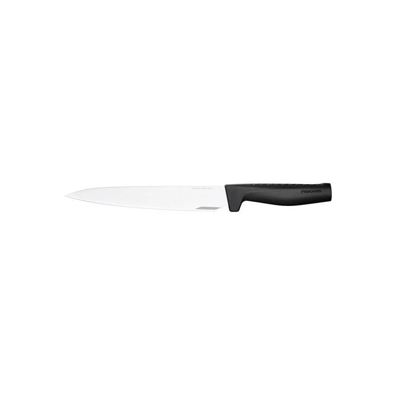 Fiskars Hard Edge griešanas nazis 22 cm