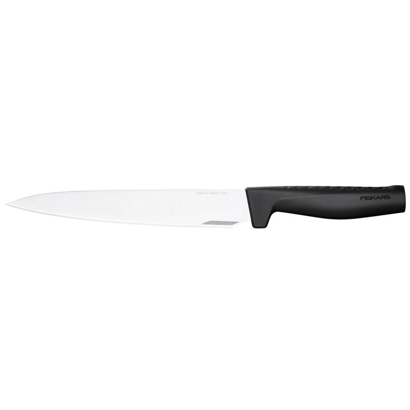 Fiskars Hard Edge griešanas nazis 22 cm