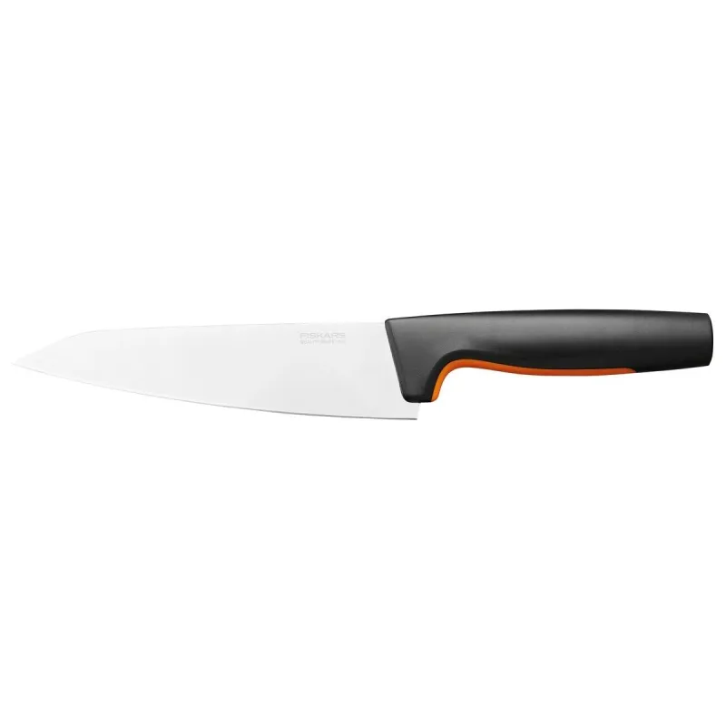Fiskars Functional Form Chef's Knife 20 cm ,1057535,