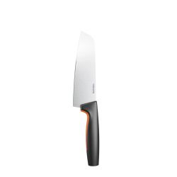 Santoku nazis FISKARS NEW FF 1057536