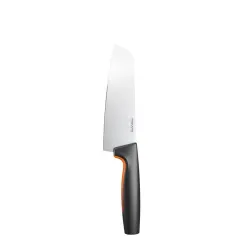 Santoku nazis FISKARS NEW FF 1057536