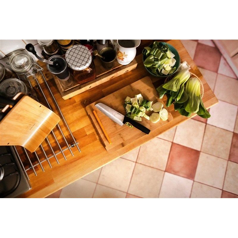 Santoku nazis FISKARS NEW FF 1057536