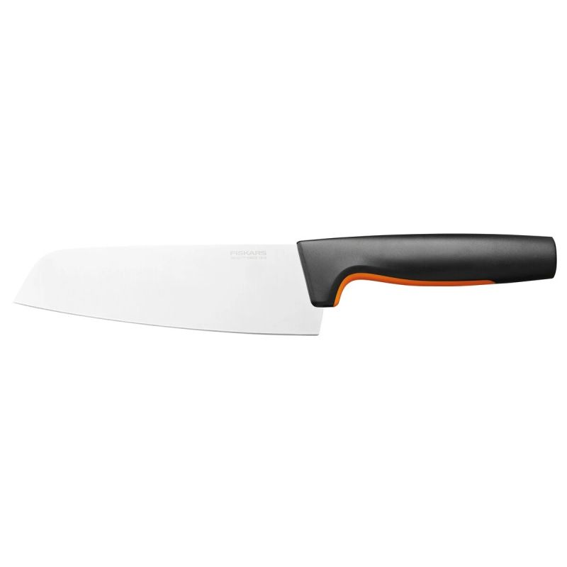 Santoku nazis FISKARS NEW FF 1057536