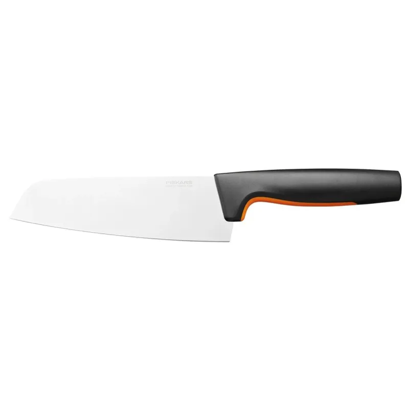 Virtuves nazis Fiskars, nerūsējošais tērauds