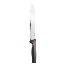 Fiskars Functional Form maizes nazis 21 cm ,1057538,