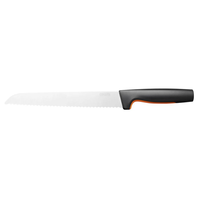 Fiskars Functional Form maizes nazis 21 cm ,1057538,