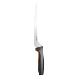 Fillet Knife FF 1057540