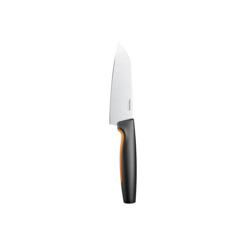 Fiskars Functional Form mazais šefpavāra nazis 12 cm ,1057541,