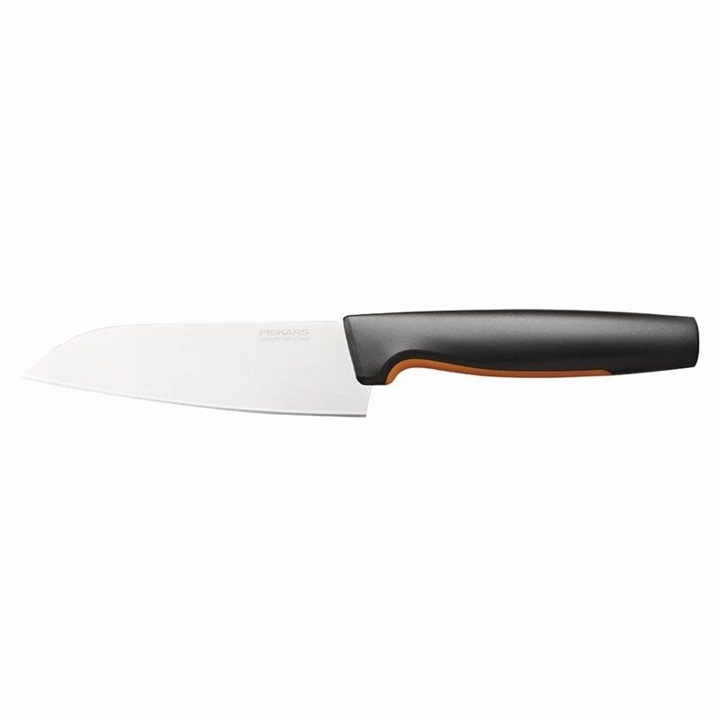Fiskars Functional Form mazais šefpavāra nazis 12 cm ,1057541,