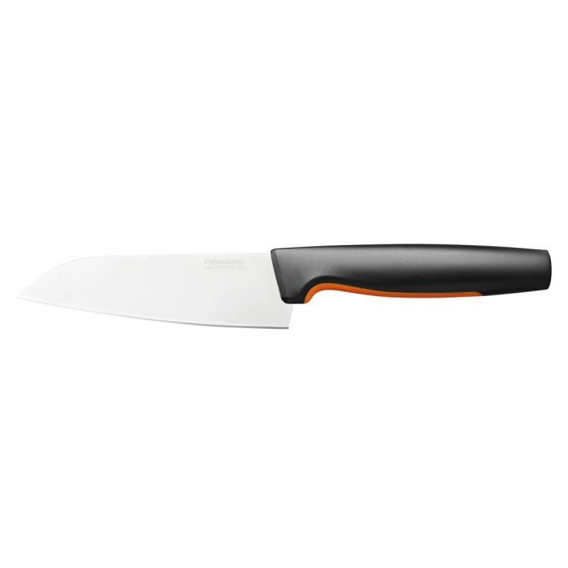 Fiskars Functional Form mazais šefpavāra nazis 12 cm ,1057541,