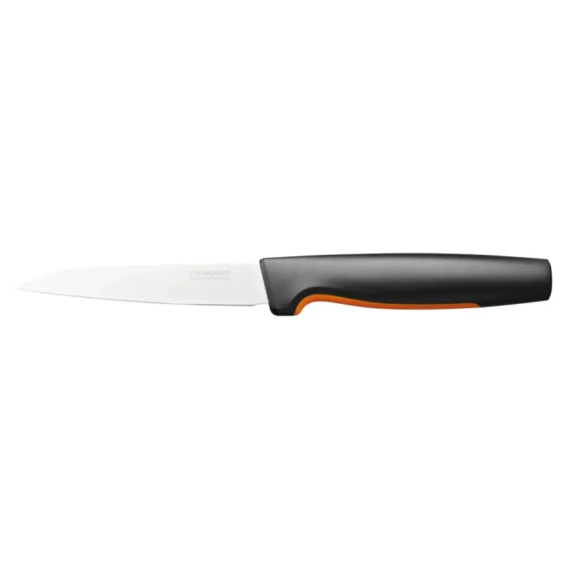 Virtuves nazis Fiskars, nerūsējošais tērauds