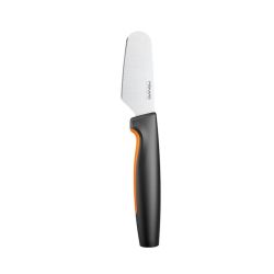 Fiskars Functional Form sviesta nazis 8 cm ,1057546,