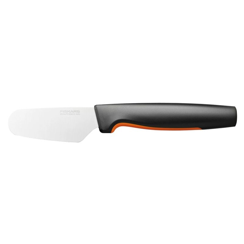 Fiskars Functional Form sviesta nazis 8 cm ,1057546,
