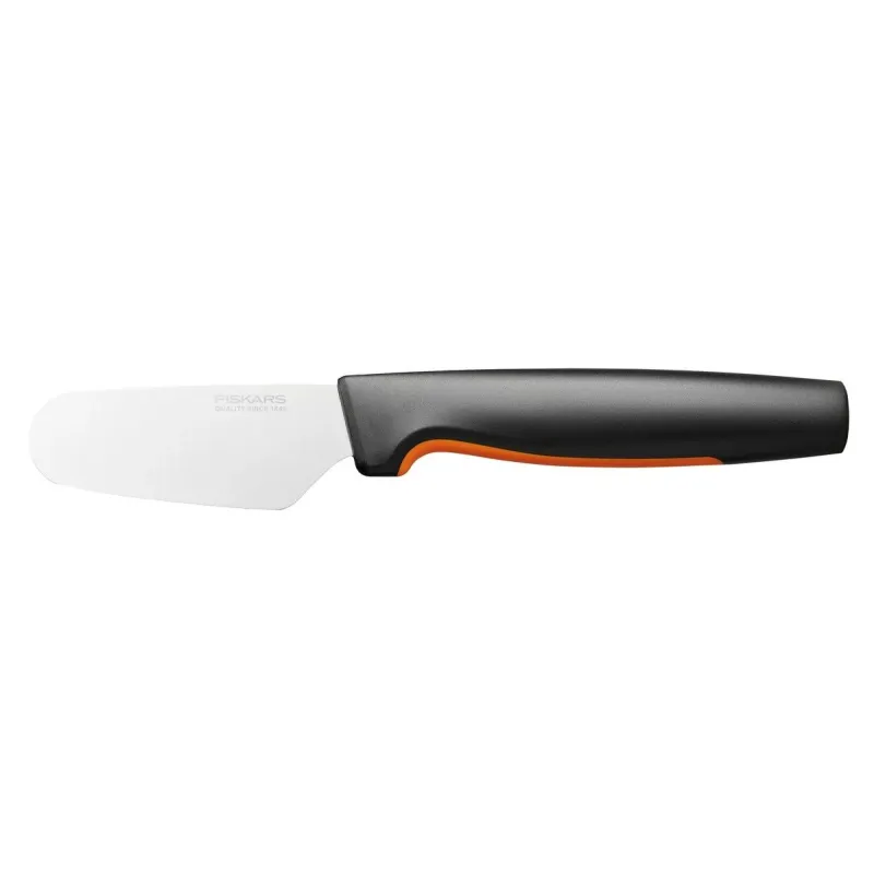 Virtuves nazis Fiskars, nerūsējošais tērauds
