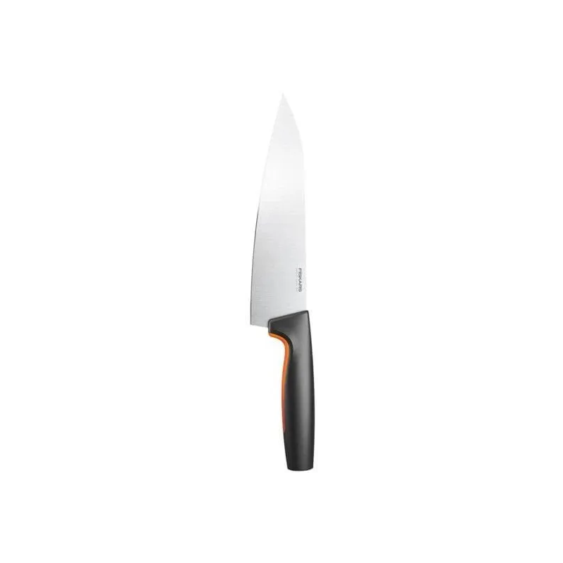 Virtuves nažu komplekts Fiskars FF Large Starter Set 1057558, 5 gab.