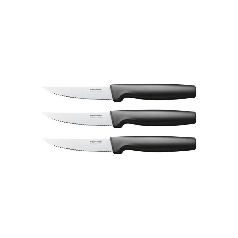 Ff steika nažu komplekts