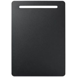 Virtuves dēlis Fiskars 1057550. 35 cm x 25 cm. 3 gab.