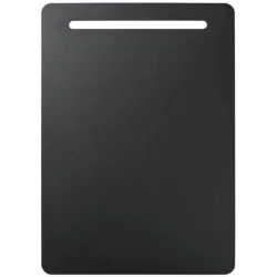 Virtuves dēlis Fiskars 1057550. 35 cm x 25 cm. 3 gab.