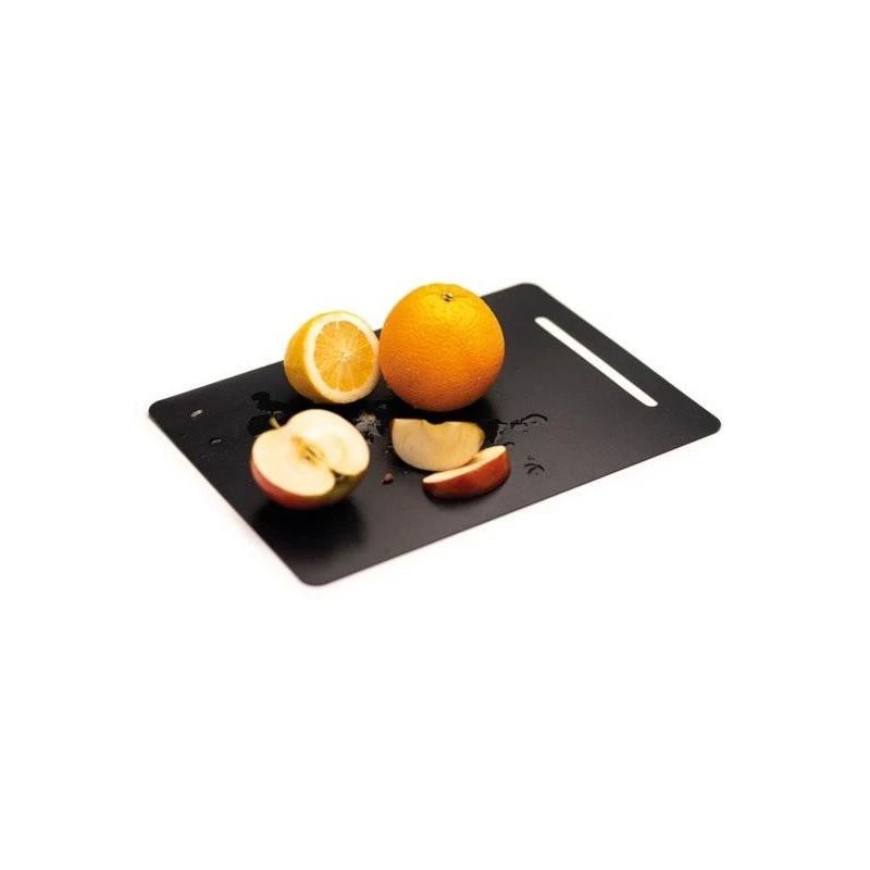 Virtuves dēlis Fiskars 1057550. 35 cm x 25 cm. 3 gab.