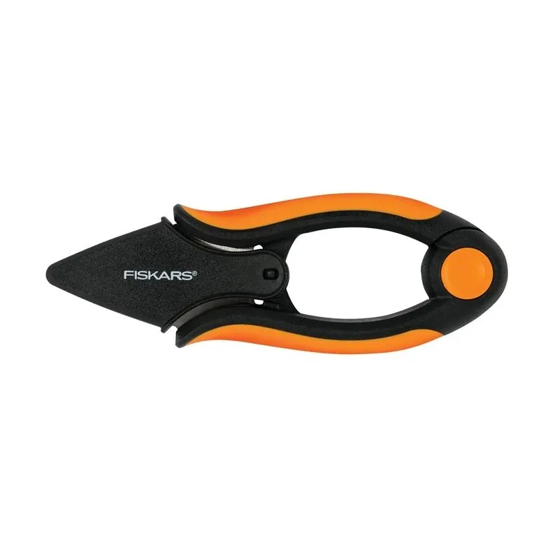 Virtuves šķēres Fiskars SP-220, 205 mm