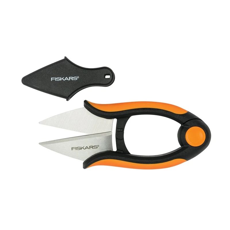 Fiskars garšaugu griezējs 1063326