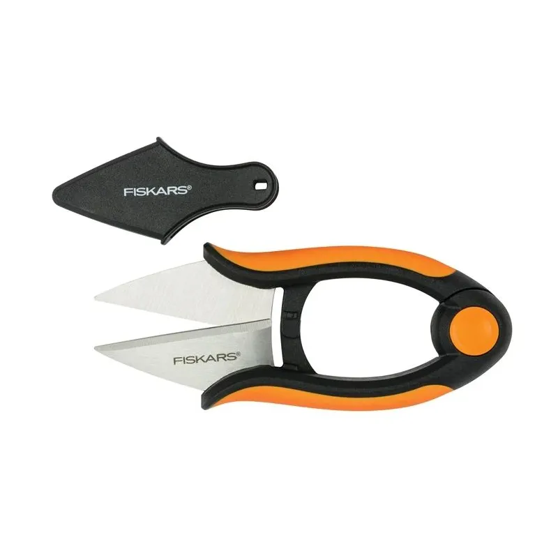 Virtuves šķēres Fiskars SP-220, 205 mm