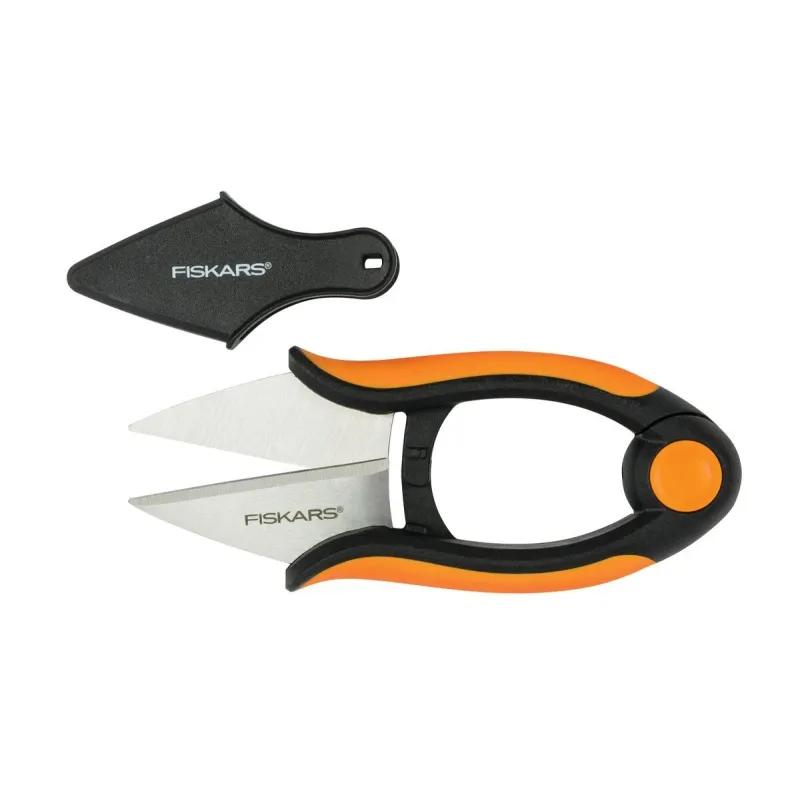 Virtuves šķēres Fiskars SP-220, 205 mm