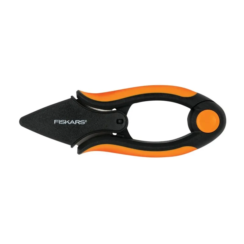 Virtuves šķēres Fiskars SP-220, 205 mm