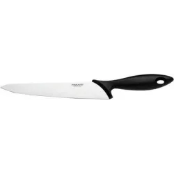 Essential Kitchen Knife 21cm 1023776