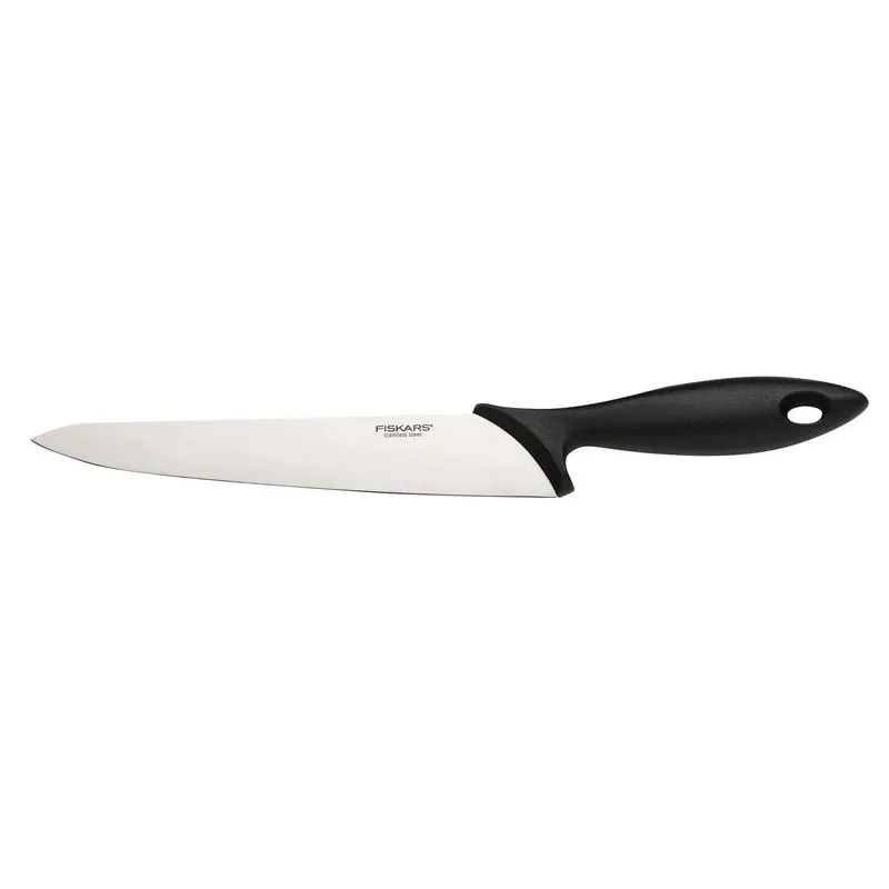 Essential Kitchen Knife 21cm 1023776