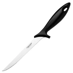 Essential 18cm 1023777 Filleting Knife