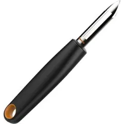 Fiskars Essential dārzeņu mizotājs