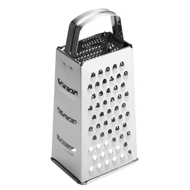 Rīve fiskars essential 1023798