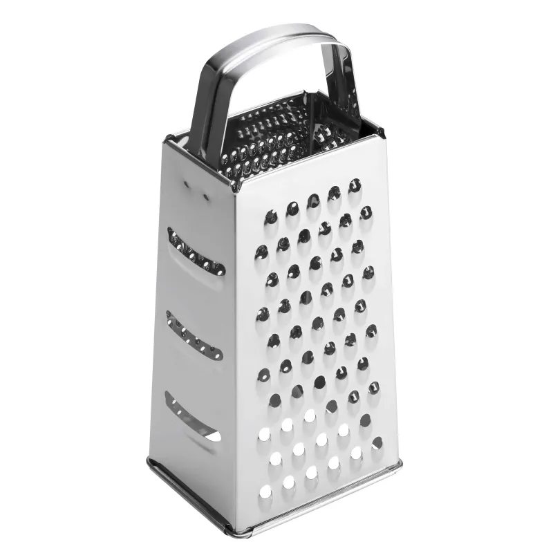Rīve fiskars essential 1023798