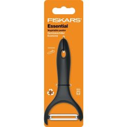 Fiskars ESSENTIAL 1065599. plastmasas nazītis
