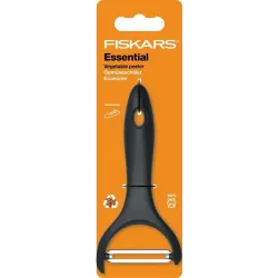 Koorija Fiskars ESSENTIAL 1065599, plastik