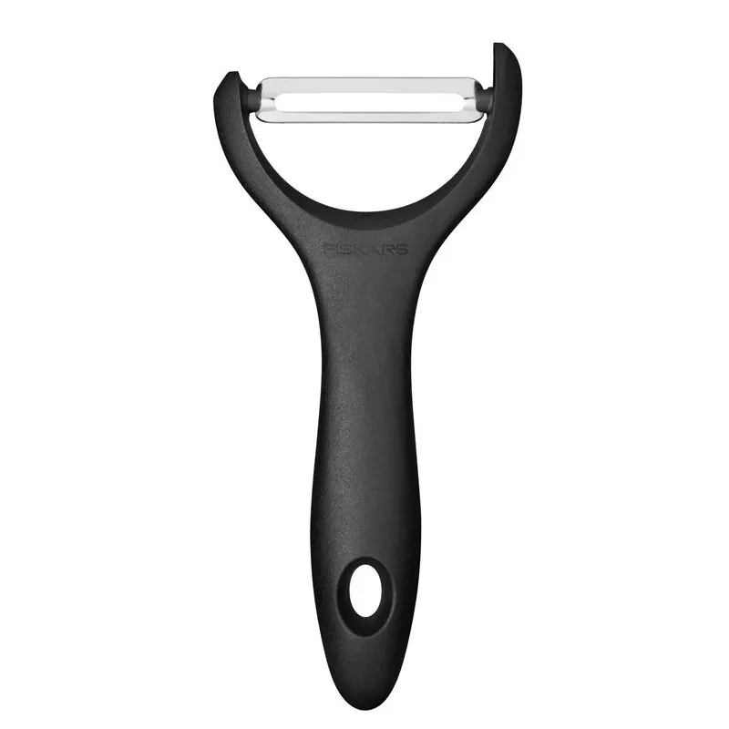 Skustukas Fiskars ESSENTIAL 1065599, plastikas