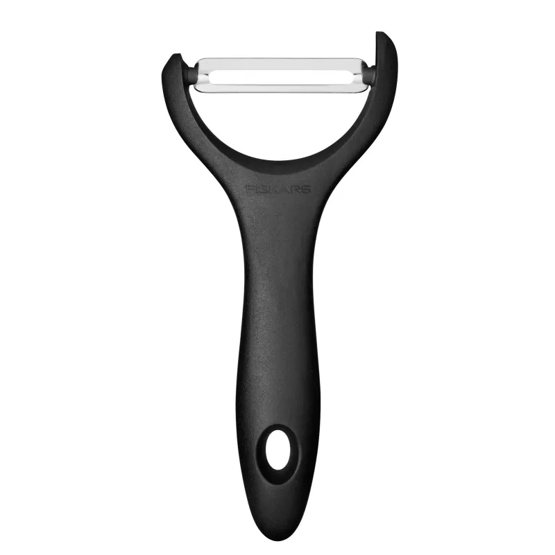 Skustukas Fiskars ESSENTIAL 1065599, plastikas